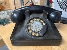 North electric galion for sale  Atlanta