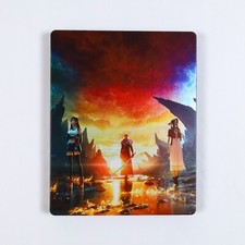 Final fantasy vii d'occasion  Nice-