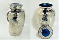 Angel wings cremation for sale  Sayreville