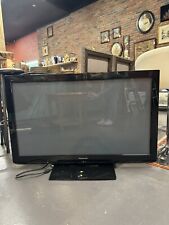 Panasonic viera pa2x3 for sale  Fife Lake