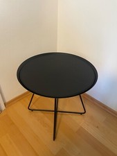coffee table gebraucht kaufen coffee table gebraucht kaufen Straubing