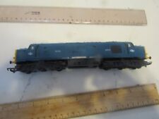 Model railways loco for sale  SHEFFIELD