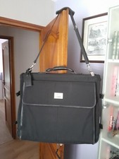 Porte vetements lancel d'occasion  Garéoult