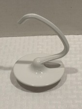 Vintage kitchenaid dough for sale  Racine