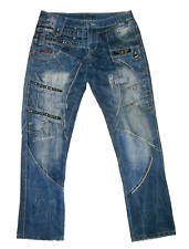 Vintage herren kosmo gebraucht kaufen  Berlin