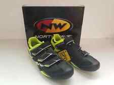 Paire chaussures vélo d'occasion  Blois