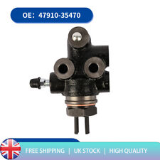 Brake load sensing for sale  WORCESTER