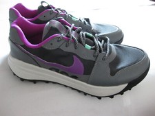 Nike sneakers acg gebraucht kaufen  Altenholz