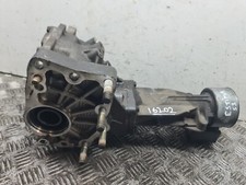 Toyota estima case for sale  MANCHESTER