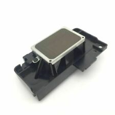 Cabeça de impressão F151000 F151010 serve para Epson R200 R210 R220 R230 R300 R310 R320 R340, usado comprar usado  Enviando para Brazil