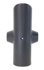 Nordictrack spacesaver se7i for sale  Morton Grove
