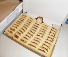 Lotto casse sapamil usato Lotto casse sapamil usato  Italia