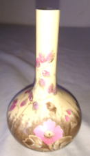 Antique small soliflora d'occasion  Expédié en Belgium
