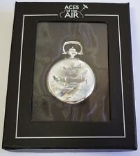 Orologio tasca militare usato  Italia