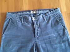 Schöne hilfiger denim gebraucht kaufen  Bad Münster
