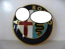 Logo stemma fregio usato  Sant Antonio Abate