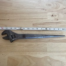 Klein sons adjustable for sale  West Jordan