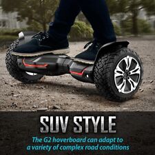 Refurbished gyroor hoverboard for sale  Rancho Cucamonga