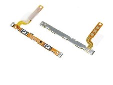 Bouton nappe volume d'occasion  Mons-en-Barœul