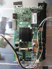 Scheda madre 17mb130p usato  Italia