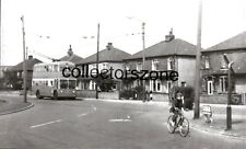 1971 bradford transport for sale  PRESTON
