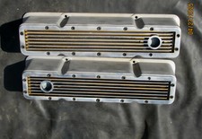 Vintage sbc tall for sale  San Jose