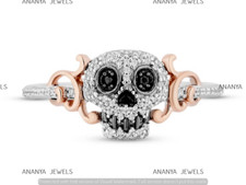 1.20ct round cut for sale  Anaheim