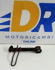 Cavalletto laterale piaggio usato  Napoli