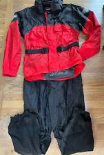 First gear kilimanjaro for sale  Lowell