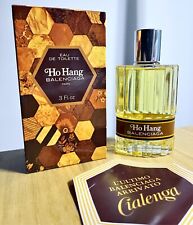 Balenciaga hang vintage usato  Corato