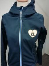 Kingsland jacke damen gebraucht kaufen  Chemnitz