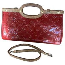 genuine louis vuitton bag for sale  ROCHESTER