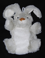 Peluche doudou marionnette d'occasion  Strasbourg-