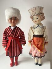 Vintage ussr russian for sale  NOTTINGHAM