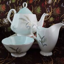 Set royal albert usato  Argenta