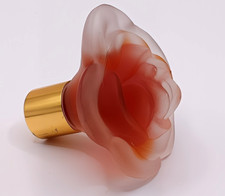 Fragonard edt miniatur gebraucht kaufen  Burscheid