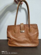 Lanvin paris borsa usato  Ragalna
