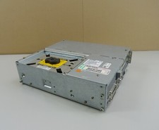 Siemens 6fc5210 0df02 gebraucht kaufen  Gottmadingen