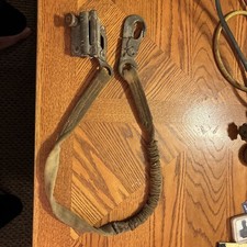 Miller 8174 rope for sale  New Palestine