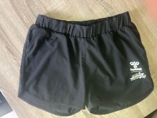 Sport short 146 gebraucht kaufen  Neustadt b.Coburg