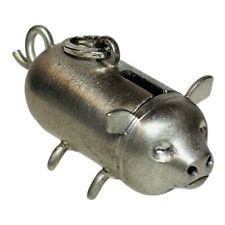 charming piggy bank for sale  Pittsburgh