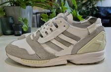Adidas 8000 minimalist for sale Adidas 8000 minimalist for sale  ST. HELENS