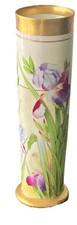 Rare limoges pickard for sale  Houston