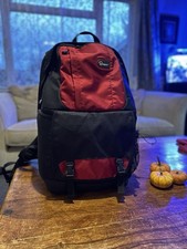Lowepro fastpack 350 for sale Lowepro fastpack 350 for sale  LETCHWORTH GARDEN CITY