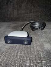 hd playstation camera ps5 5 for sale hd playstation camera ps5 5 for sale Chicago
