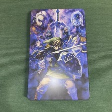 Boîte vide steelbook d'occasion  Pont-à-Mousson
