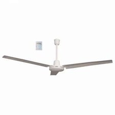 Ventilatore soffitto 143cm usato  Casapesenna