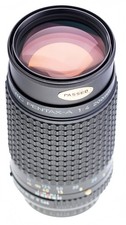 top prime lens gebraucht kaufen  Lägerdorf