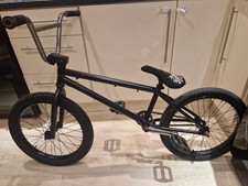 People justice bmx for sale People justice bmx for sale  LONDON