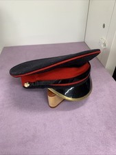 Grenadier guards cap for sale  SWINDON